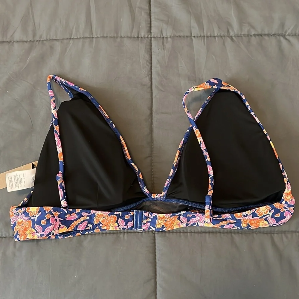 J. Crew size 2x